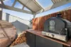 13 Jackson Street, Long Gully, Vic 3550-Image