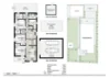 13 Jackson Street, Long Gully, Vic 3550-Floorplan