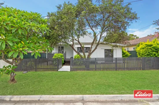 13 Jacob Street, Dinmore, Qld 4303