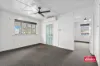 13 Jacob Street, Dinmore, Qld 4303-Image