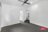 13 Jacob Street, Dinmore, Qld 4303-Image