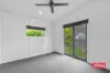 13 Jacob Street, Dinmore, Qld 4303-Image