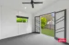 13 Jacob Street, Dinmore, Qld 4303-Image
