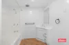 13 Jacob Street, Dinmore, Qld 4303-Image