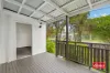 13 Jacob Street, Dinmore, Qld 4303-Image