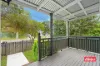13 Jacob Street, Dinmore, Qld 4303-Image