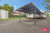 13 Jacob Street, Dinmore, Qld 4303-Image