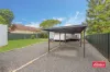 13 Jacob Street, Dinmore, Qld 4303-Image
