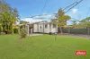 13 Jacob Street, Dinmore, Qld 4303-Image