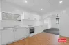 13 Jacob Street, Dinmore, Qld 4303-Image