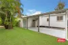 13 Jacob Street, Dinmore, Qld 4303-Image