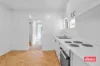 13 Jacob Street, Dinmore, Qld 4303-Image