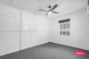 13 Jacob Street, Dinmore, Qld 4303-Image