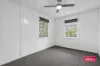 13 Jacob Street, Dinmore, Qld 4303-Image