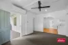 13 Jacob Street, Dinmore, Qld 4303-Image