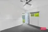 13 Jacob Street, Dinmore, Qld 4303-Image