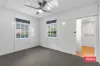 13 Jacob Street, Dinmore, Qld 4303-Image