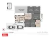 13 Jacob Street, Dinmore, Qld 4303-Floorplan
