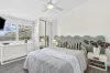 13 Jacquelene Close, Bayview, NSW 2104-Image