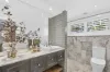13 Jacquelene Close, Bayview, NSW 2104-Image