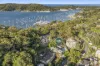 13 Jacquelene Close, Bayview, NSW 2104-Image