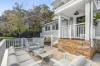 13 Jacquelene Close, Bayview, NSW 2104-Image