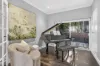 13 Jacquelene Close, Bayview, NSW 2104-Image