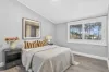 13 Jacquelene Close, Bayview, NSW 2104-Image