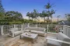 13 Jacquelene Close, Bayview, NSW 2104-Image