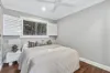 13 Jacquelene Close, Bayview, NSW 2104-Image
