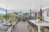 13 Jacquelene Close, Bayview, NSW 2104-Image