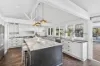 13 Jacquelene Close, Bayview, NSW 2104-Image
