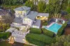 13 Jacquelene Close, Bayview, NSW 2104-Image