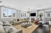 13 Jacquelene Close, Bayview, NSW 2104-Image