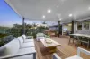 13 Jacquelene Close, Bayview, NSW 2104-Image