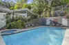 13 Jacquelene Close, Bayview, NSW 2104-Image