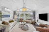 13 Jacquelene Close, Bayview, NSW 2104-Image