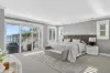 13 Jacquelene Close, Bayview, NSW 2104-Image