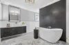 13 Jacquelene Close, Bayview, NSW 2104-Image