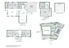 13 Jacquelene Close, Bayview, NSW 2104-Floorplan