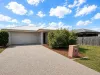 13 Jade St, Emerald, Qld 4720