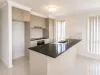 13 Jade St, Emerald, Qld 4720-Image