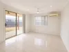 13 Jade St, Emerald, Qld 4720-Image