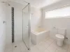 13 Jade St, Emerald, Qld 4720-Image