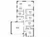 13 Jade St, Emerald, Qld 4720-Image