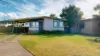 13 Jaeger Avenue, Gunnedah, NSW 2380