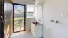 13 Jaeger Avenue, Gunnedah, NSW 2380-Image