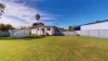 13 Jaeger Avenue, Gunnedah, NSW 2380-Image