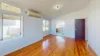 13 Jaeger Avenue, Gunnedah, NSW 2380-Image
