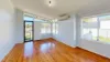 13 Jaeger Avenue, Gunnedah, NSW 2380-Image
